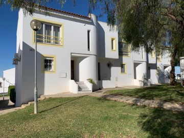 Maison 3 Chambres à Lagoa e Carvoeiro