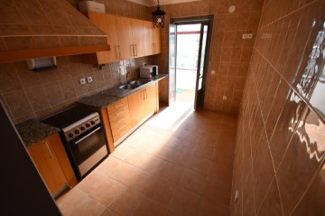 Apartamento 2 Quartos em Pombalinho