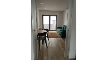 Apartamento 2 Quartos em Ponta Delgada (São Sebastião)