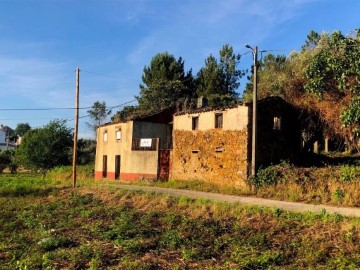 Quintas e casas rústicas 6 Quartos em Cernache do Bonjardim, Nesperal e Palhais