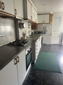 Apartamento 4 Quartos em Campolide