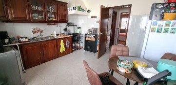 House 2 Bedrooms in Vidigueira