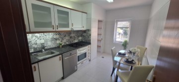 Apartamento 3 Quartos em Alfena