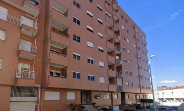 Appartement 2 Chambres à Braga (São Víctor)