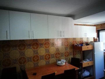 Apartamento 4 Quartos em Azurém