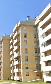 Apartamento 4 Quartos em Barcelos, V.Boa, V.Frescainha