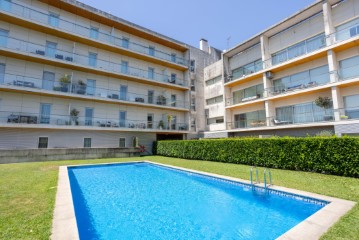 Apartamento 3 Quartos em St.Tirso, Couto (S.Cristina e S.Miguel) e Burgães