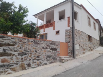 Quintas e casas rústicas 2 Quartos em Pala