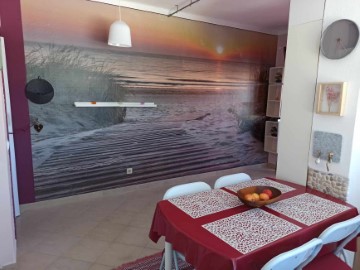 Apartamento 1 Quarto em Alcantarilha e Pêra