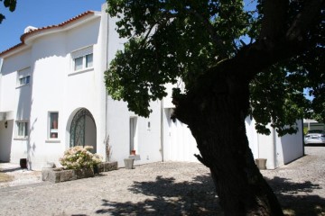 Casa o chalet 4 Habitaciones en Cadima