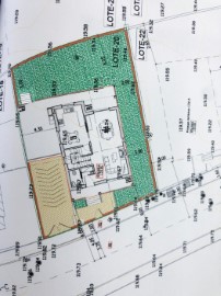 Maison 3 Chambres à Pataias e Martingança