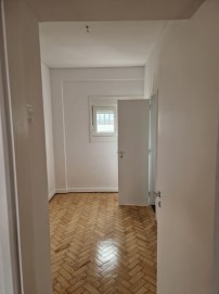 Apartamento 4 Quartos em Alfragide