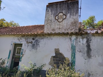 Quintas e casas rústicas 3 Quartos em Coruche, Fajarda e Erra