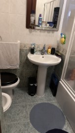 Apartamento 5 Quartos em Montijo e Afonsoeiro