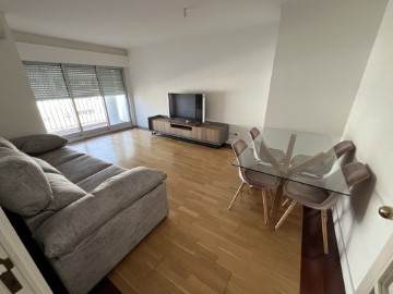 Apartamento 2 Quartos em Lumiar