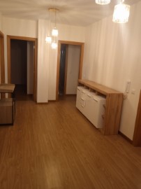 Apartamento 3 Quartos em Figueira de Lorvão