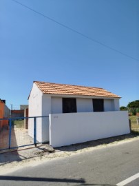 House 1 Bedroom in Pardilhó