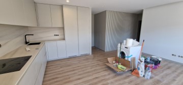 Apartamento 2 Quartos em Braga (São Víctor)