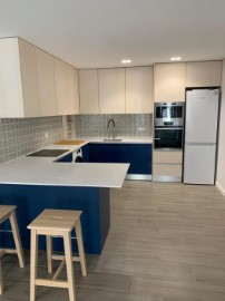 Apartamento 2 Quartos em Vila Franca de Xira