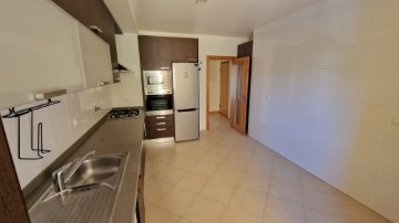 Apartamento 2 Quartos em Mafra