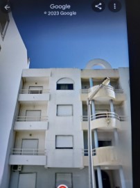 Apartment 3 Bedrooms in Nossa Senhora de Fátima