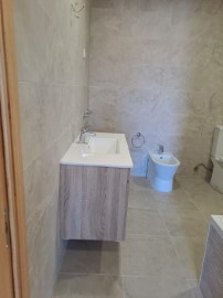 Apartamento 2 Quartos em Santa Joana