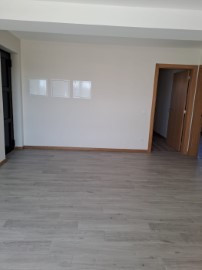 Apartamento 2 Quartos em Santa Joana