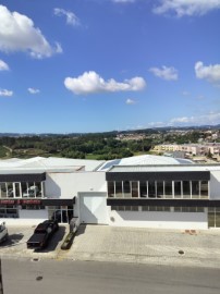 Apartment 2 Bedrooms in Areias, Sequeiró, Lama e Palmeira