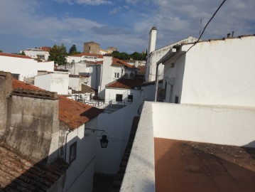 Apartamento 2 Quartos em Évora (São Mamede, Sé, São Pedro e Santo Antão)