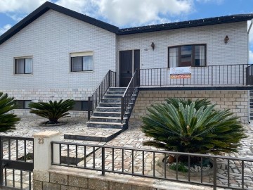 Casa o chalet 3 Habitaciones en Atouguia da Baleia