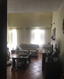 Apartment 4 Bedrooms in Ermidas-Sado