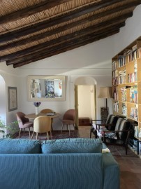 Country homes 6 Bedrooms in Alcoutim e Pereiro