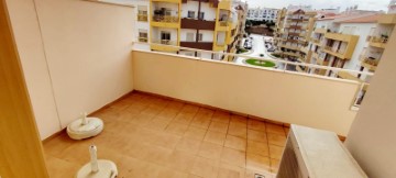 Appartement 2 Chambres à São Gonçalo de Lagos