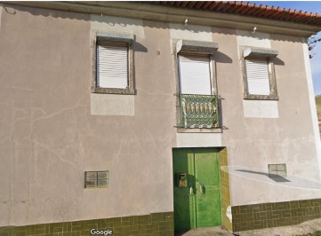 Maison 3 Chambres à Serra e Junceira