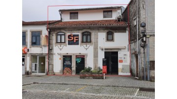 Immeuble à Gondomar (São Cosme), Valbom e Jovim