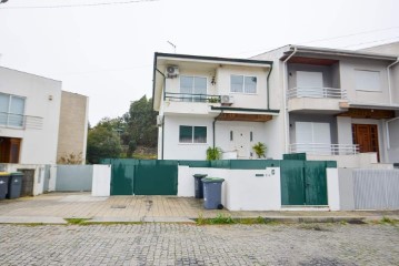 Casa o chalet 5 Habitaciones en Cidade da Maia