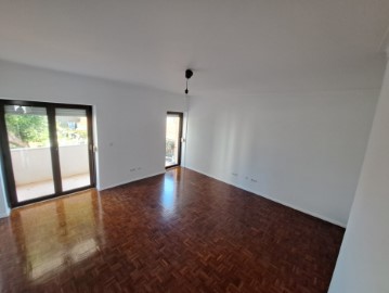 Appartement 2 Chambres à Oeiras e São Julião da Barra, Paço de Arcos e Caxias