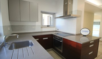 Appartement 2 Chambres à União das Freguesias de Setúbal