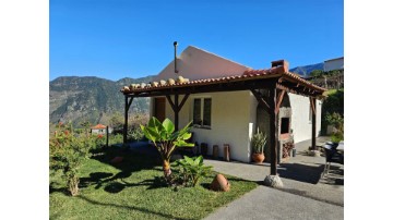 Casa o chalet 2 Habitaciones en São Vicente