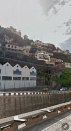 Moradia 4 Quartos em Funchal (Santa Maria Maior)