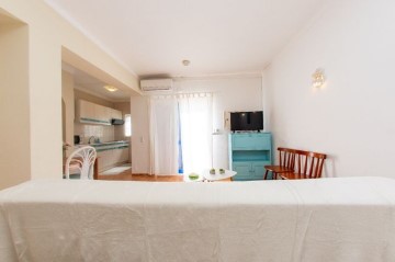 Apartamento  em Portimão