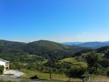 Maison 3 Chambres à Labrujó, Rendufe e Vilar do Monte