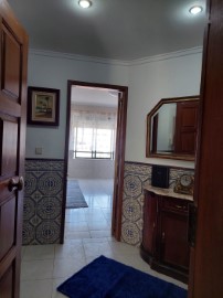 Appartement 2 Chambres à Oliveira do Hospital e São Paio de Gramaços