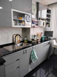 Apartment 2 Bedrooms in Pontinha e Famões