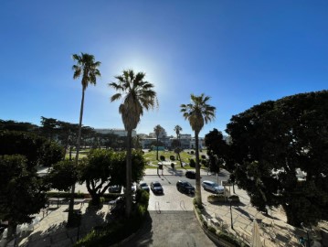 Apartamento  em Cascais e Estoril