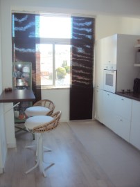 Apartment 2 Bedrooms in Agualva e Mira-Sintra