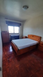 Apartamento 3 Quartos em Amora