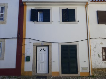 Maison 2 Chambres à Azeitão (São Lourenço e São Simão)