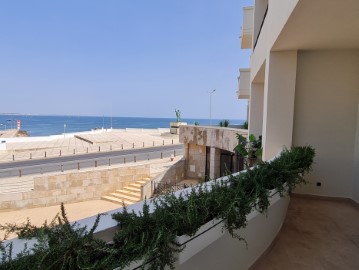 Apartment 1 Bedroom in São Gonçalo de Lagos