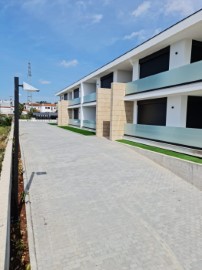 Appartement 3 Chambres à Galegos (Santa Maria)